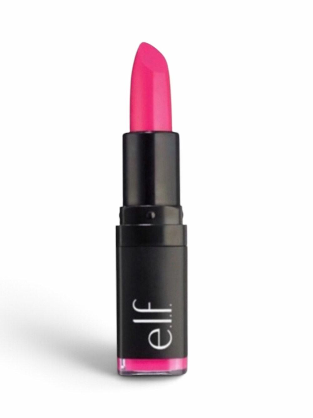 ELF Velvet Matte Lipstick